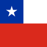 Bandera de Chile